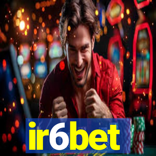 ir6bet