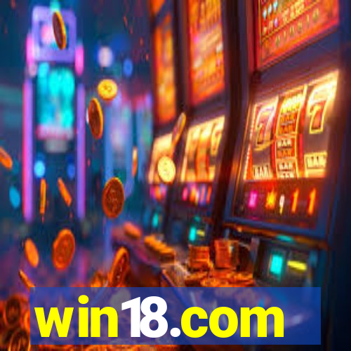 win18.com