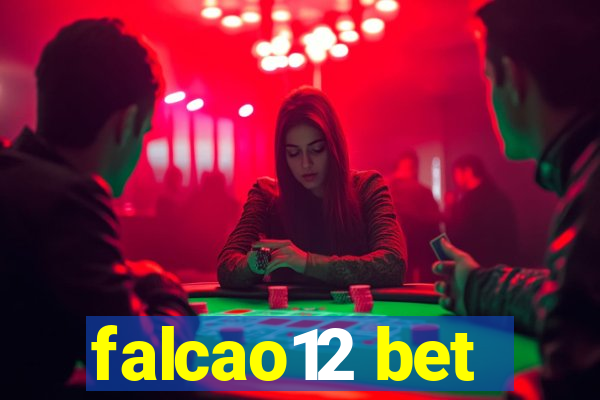 falcao12 bet