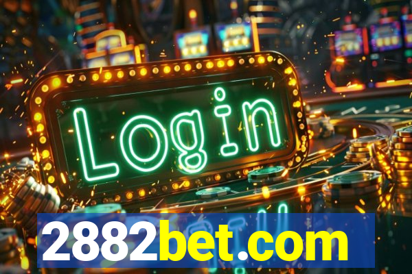 2882bet.com