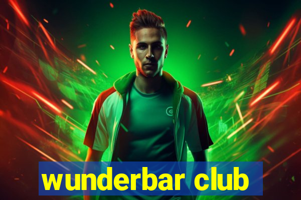 wunderbar club