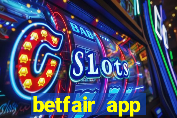 betfair app download apk