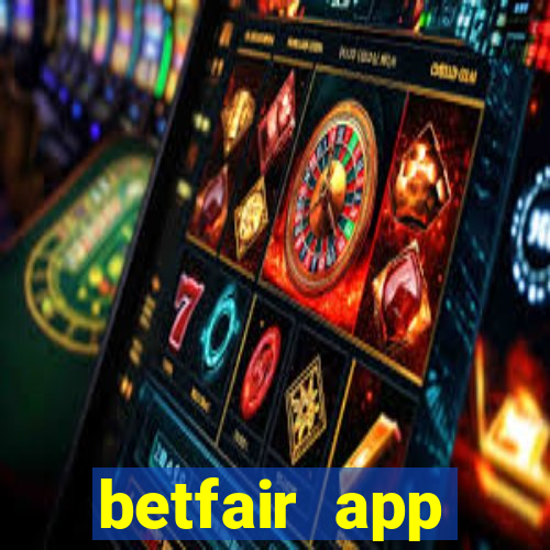 betfair app download apk