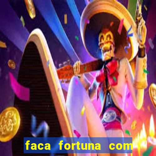 faca fortuna com acoes antes que seja tarde pdf