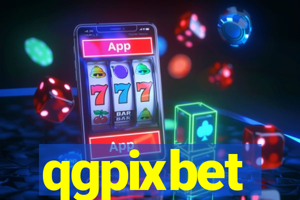 qgpixbet