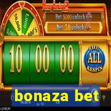 bonaza bet