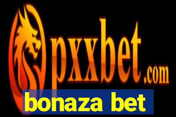 bonaza bet