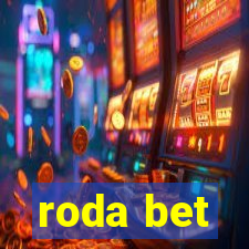 roda bet