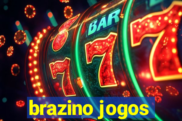 brazino jogos