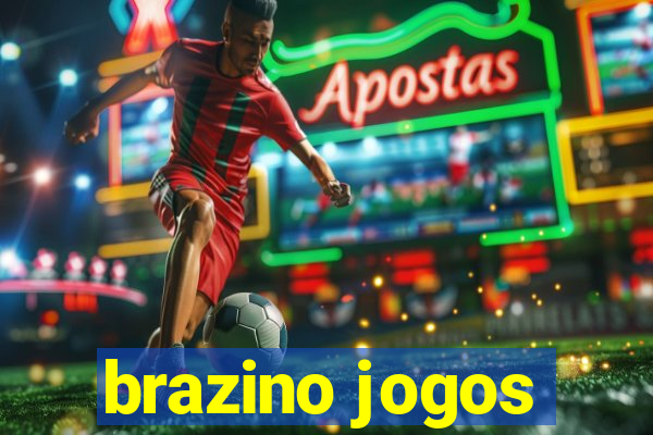 brazino jogos