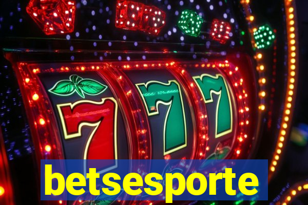 betsesporte