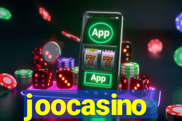 joocasino