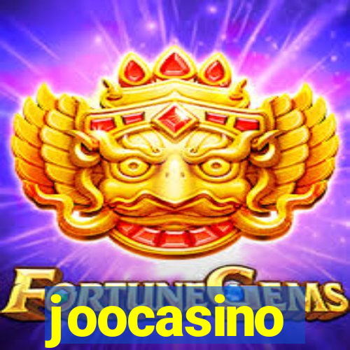 joocasino