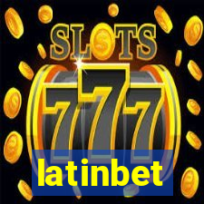 latinbet