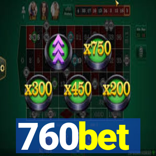 760bet