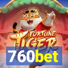 760bet