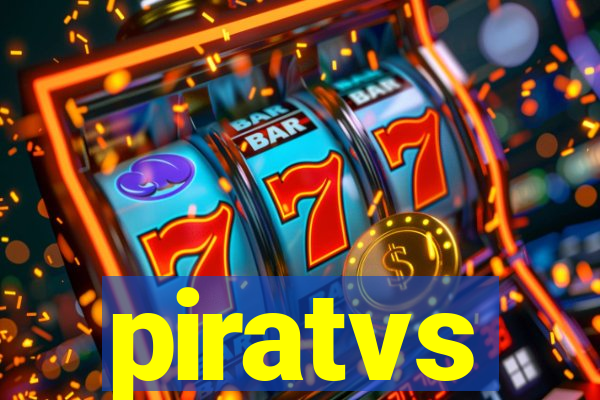 piratvs