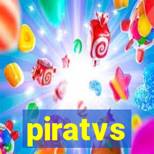 piratvs