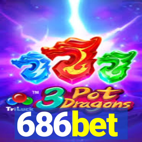 686bet