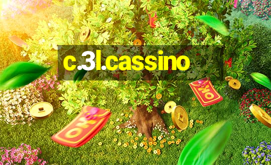 c.3l.cassino