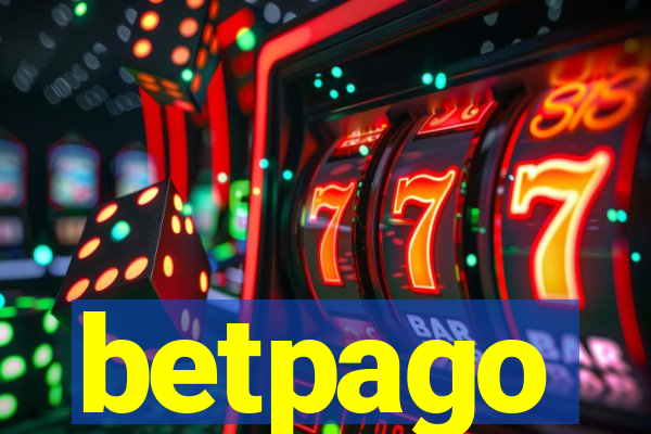 betpago