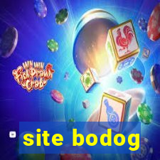 site bodog