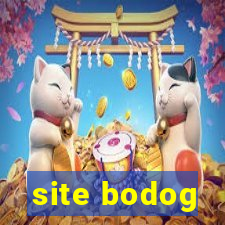 site bodog