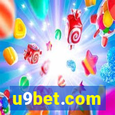 u9bet.com