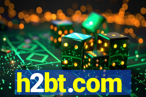 h2bt.com