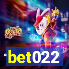 bet022