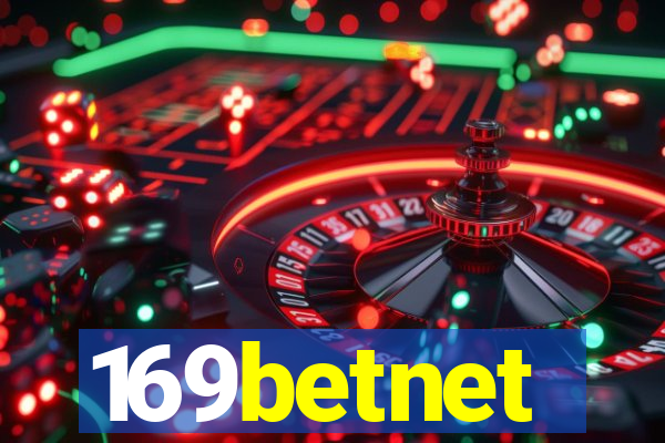 169betnet