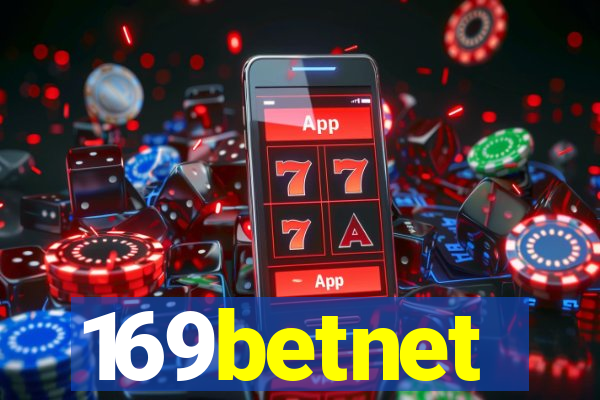 169betnet