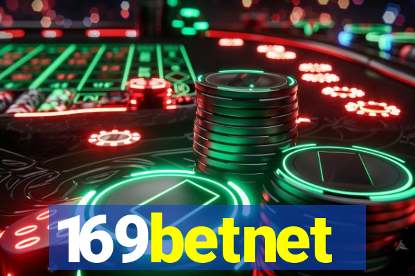 169betnet