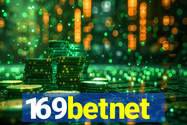 169betnet