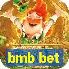 bmb bet