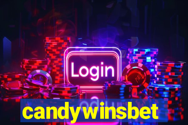 candywinsbet