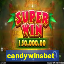 candywinsbet