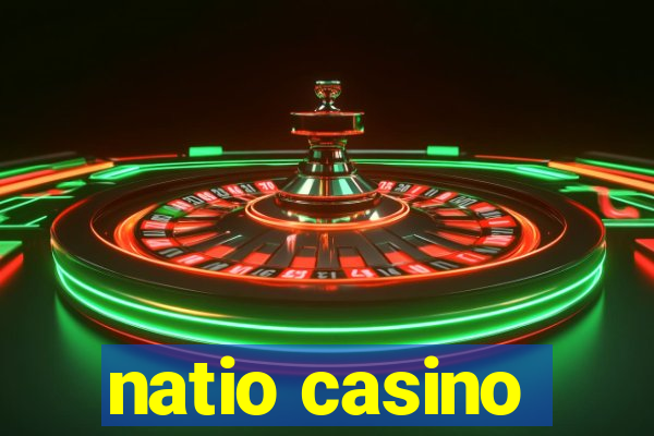 natio casino