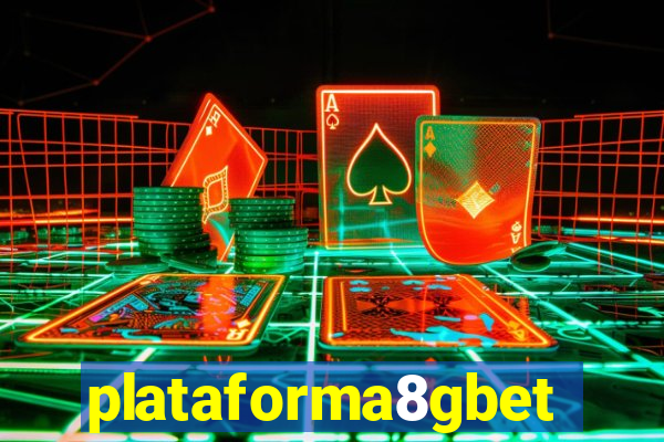 plataforma8gbet.com