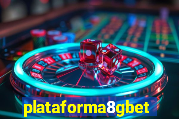 plataforma8gbet.com