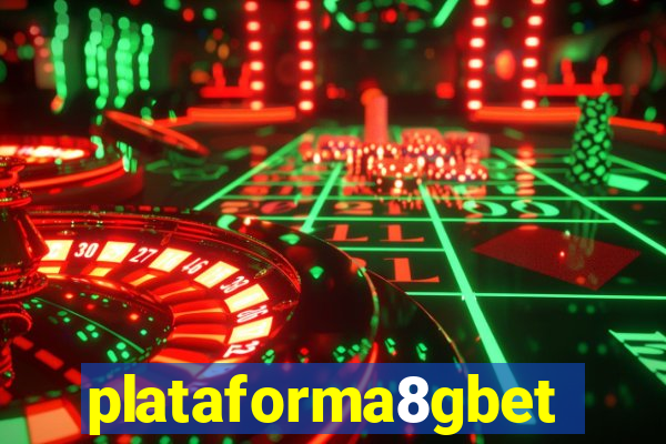 plataforma8gbet.com