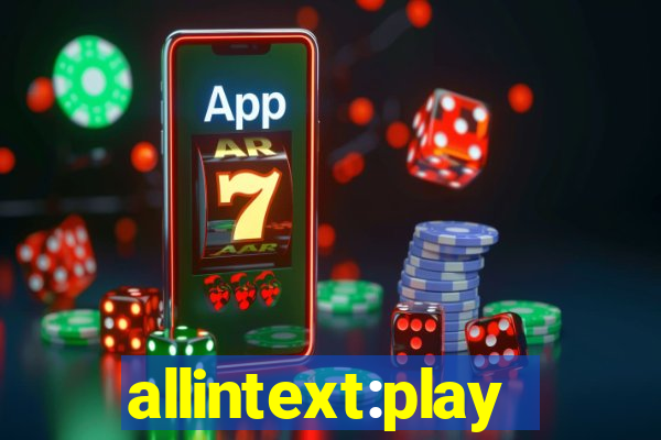 allintext:play fortuna casino