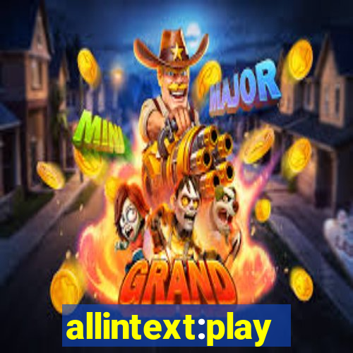 allintext:play fortuna casino