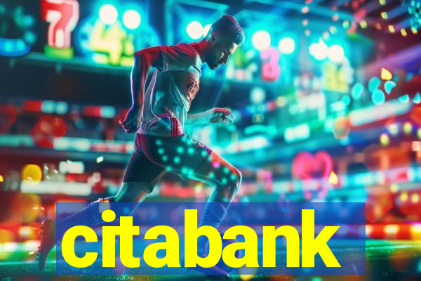 citabank participacoes ltda jogos online