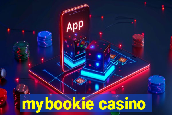 mybookie casino