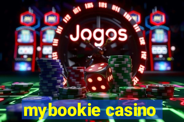 mybookie casino