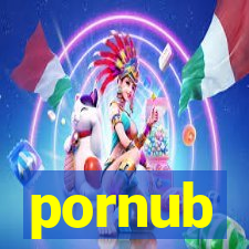 pornub