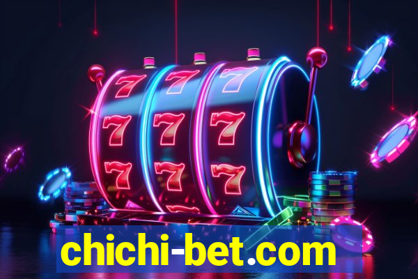 chichi-bet.com