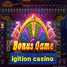 igition casino