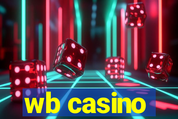 wb casino